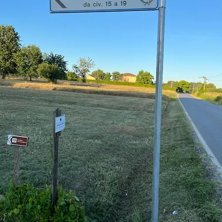 Tripla Il Picchio