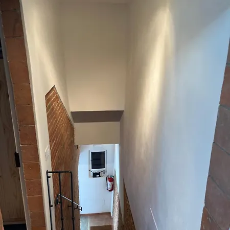Tripla Il Picchio * Алтопасчио