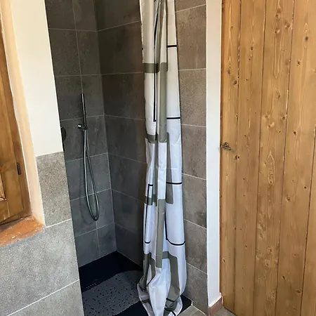 Guest house Tripla Il Picchio