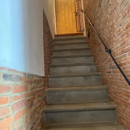Tripla Il Picchio *