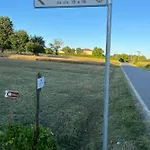 Tripla Il Picchio