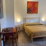 Tripla Il Picchio Guest house 3*