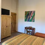 Guest house Tripla Il Picchio Altopascio