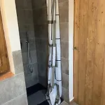 Guest house Tripla Il Picchio
