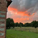 Tripla Il Picchio