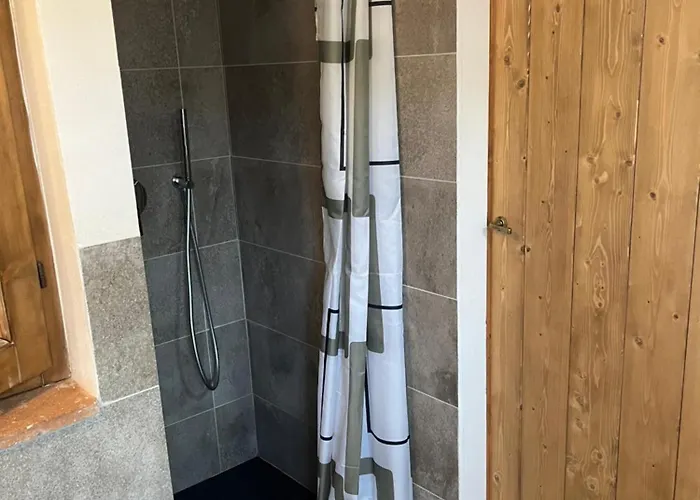 Guest house Tripla Il Picchio